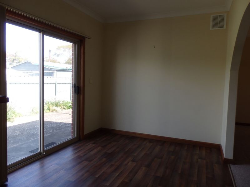 4/5 Harriet Street, Strathalbyn SA 5255