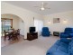 4/5 Harriet Street, Strathalbyn SA 5255