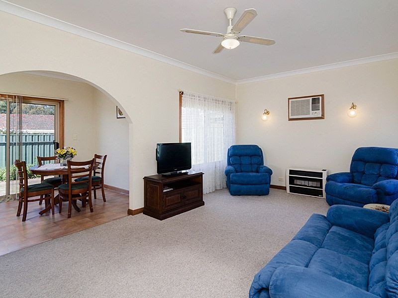 4/5 Harriet Street, Strathalbyn SA 5255