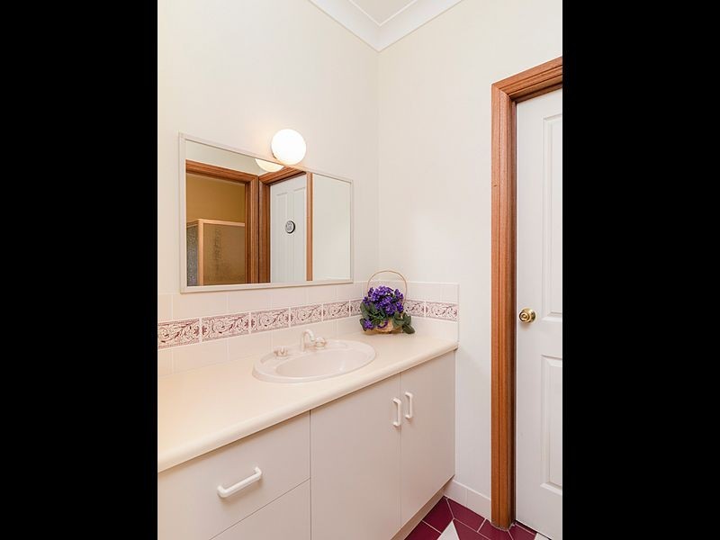4/5 Harriet Street, Strathalbyn SA 5255