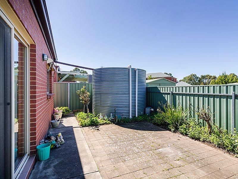 4/5 Harriet Street, Strathalbyn SA 5255