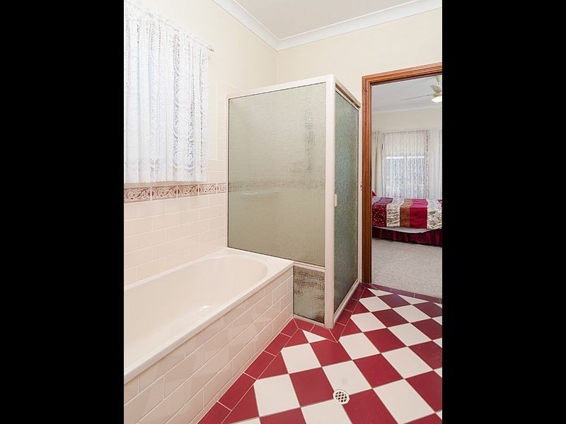 4/5 Harriet Street, Strathalbyn SA 5255