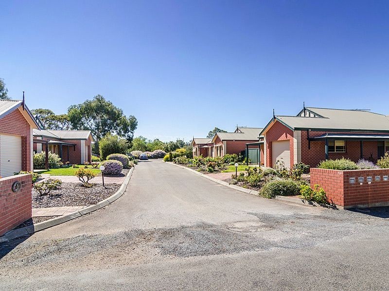 4/5 Harriet Street, Strathalbyn SA 5255