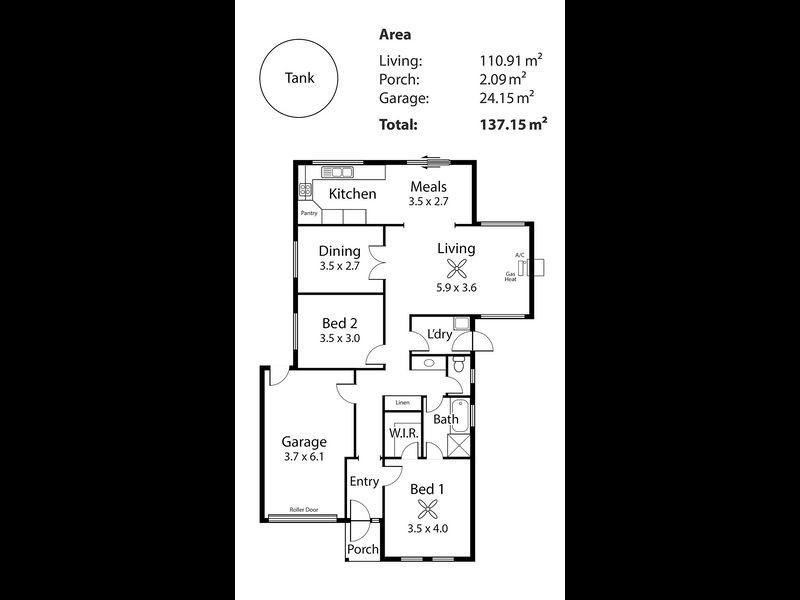 4/5 Harriet Street, Strathalbyn SA 5255