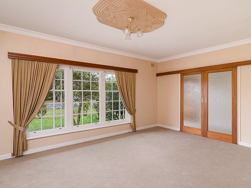 22 West Terrace, Strathalbyn SA 5255