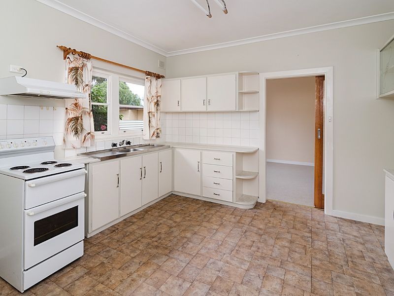 22 West Terrace, Strathalbyn SA 5255