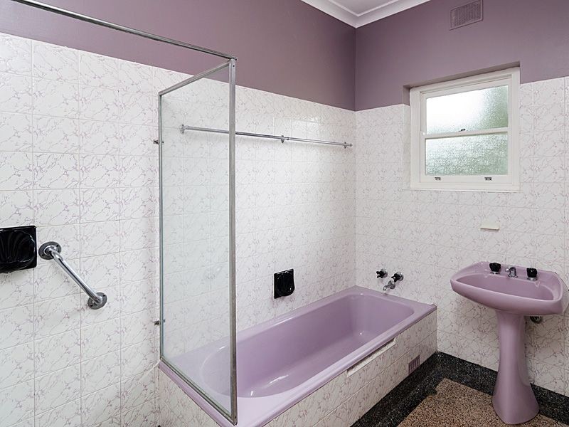 22 West Terrace, Strathalbyn SA 5255