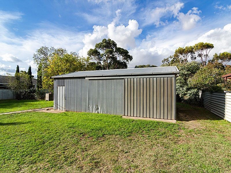 22 West Terrace, Strathalbyn SA 5255