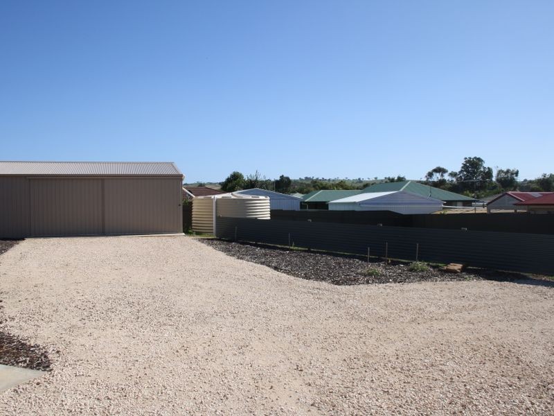 16 Field Drive, Strathalbyn SA 5255