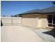 16 Field Drive, Strathalbyn SA 5255