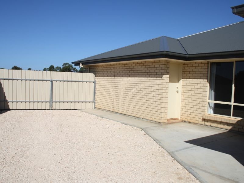 16 Field Drive, Strathalbyn SA 5255