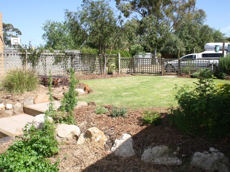 9a Commercial Road, Strathalbyn SA 5255
