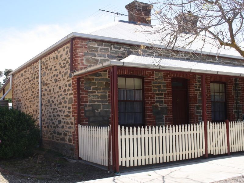 9a Commercial Road, Strathalbyn SA 5255