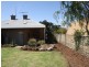 9a Commercial Road, Strathalbyn SA 5255