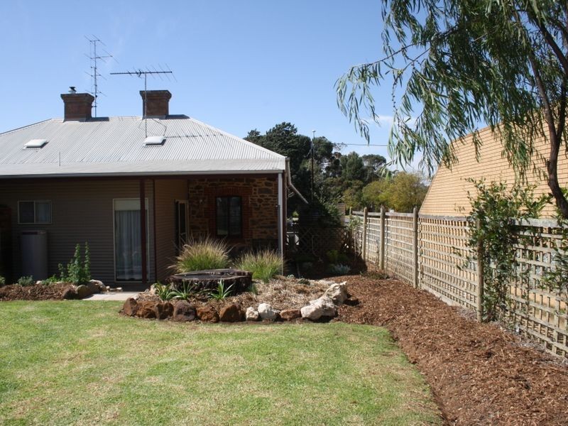 9a Commercial Road, Strathalbyn SA 5255