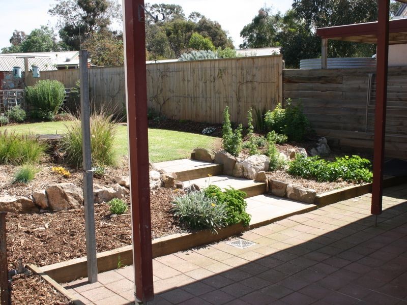9a Commercial Road, Strathalbyn SA 5255