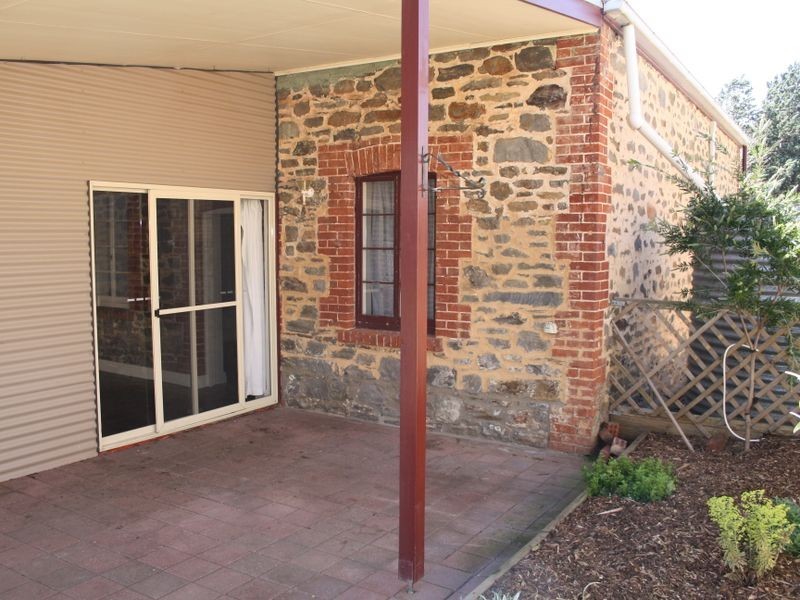 9a Commercial Road, Strathalbyn SA 5255