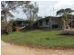 Jenkins Road, Strathalbyn SA 5255