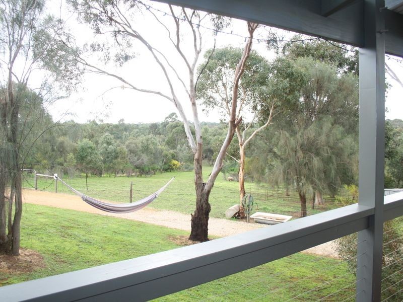 Jenkins Road, Strathalbyn SA 5255