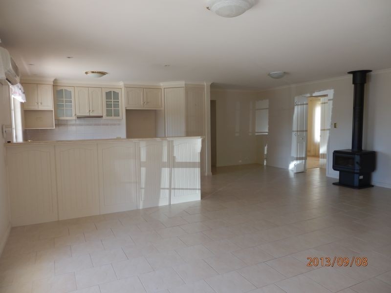 22 Gollan Avenue, Strathalbyn SA 5255