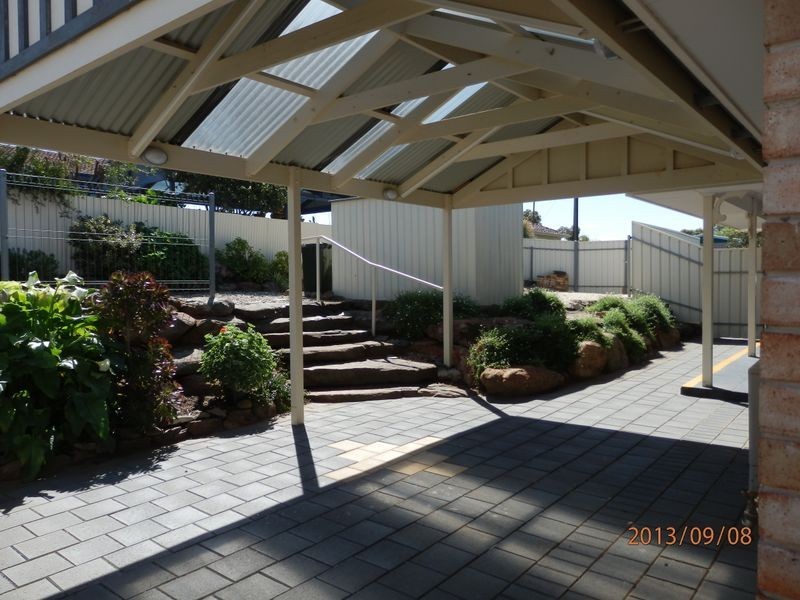 22 Gollan Avenue, Strathalbyn SA 5255