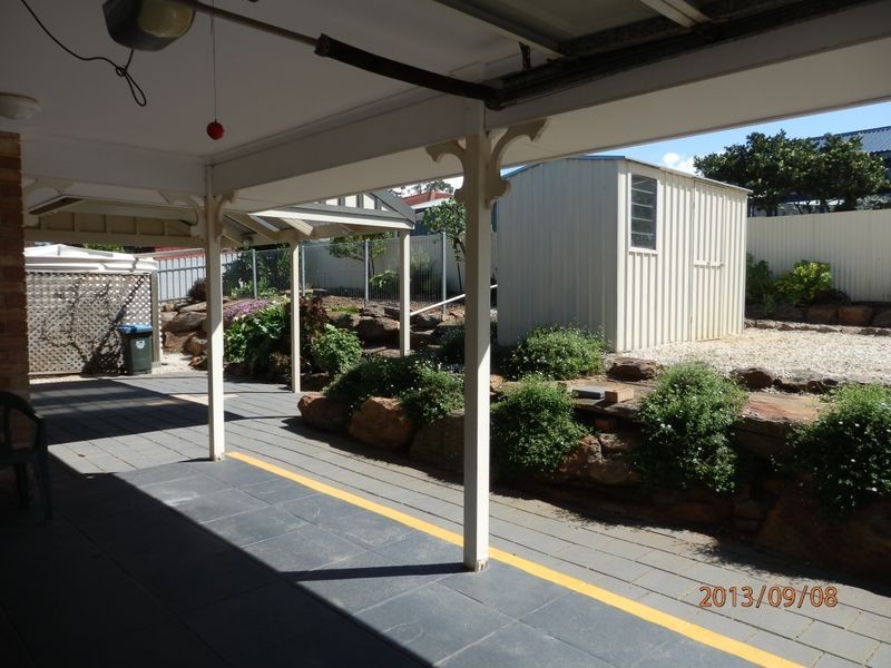 22 Gollan Avenue, Strathalbyn SA 5255