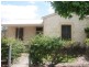 2 Catherine Street, Strathalbyn SA 5255