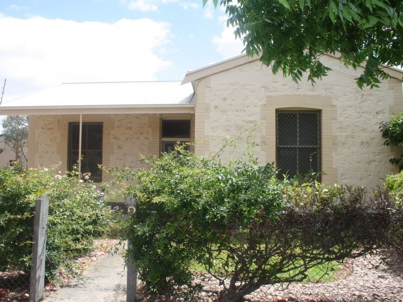 2 Catherine Street, Strathalbyn SA 5255