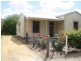 2 Catherine Street, Strathalbyn SA 5255