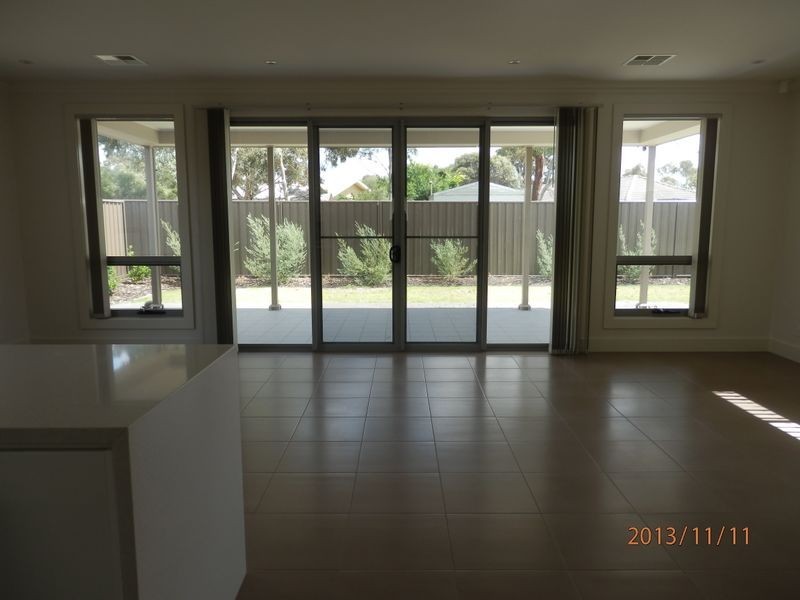 17 Cobb & Co. Court, Strathalbyn SA 5255