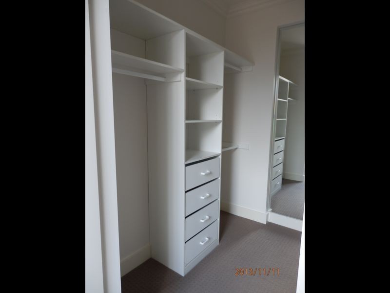 17 Cobb & Co. Court, Strathalbyn SA 5255