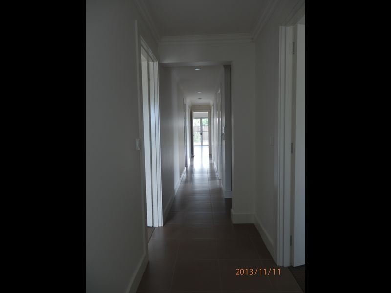 17 Cobb & Co. Court, Strathalbyn SA 5255