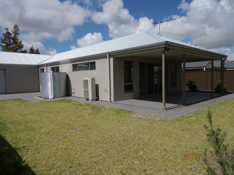 17 Cobb & Co. Court, Strathalbyn SA 5255
