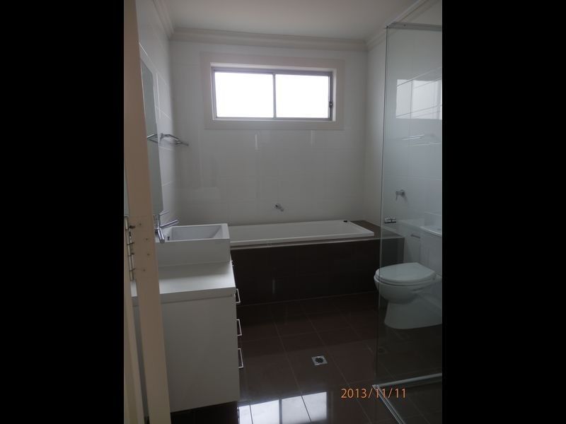 17 Cobb & Co. Court, Strathalbyn SA 5255