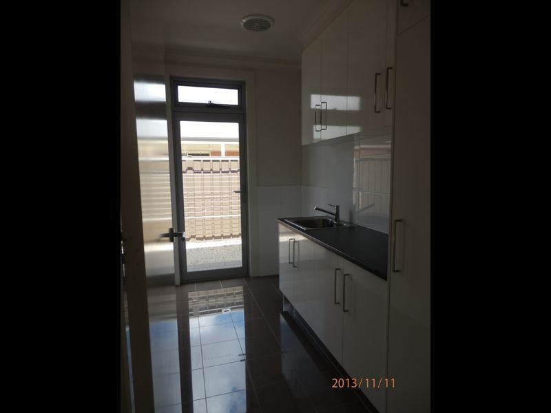 17 Cobb & Co. Court, Strathalbyn SA 5255