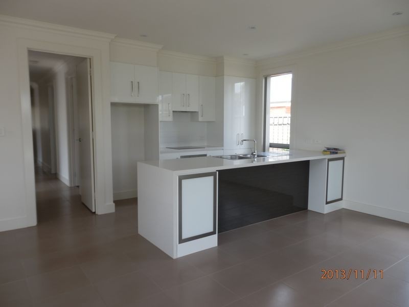 17 Cobb & Co. Court, Strathalbyn SA 5255