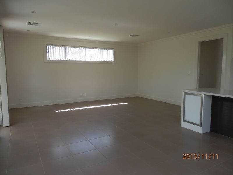 17 Cobb & Co. Court, Strathalbyn SA 5255