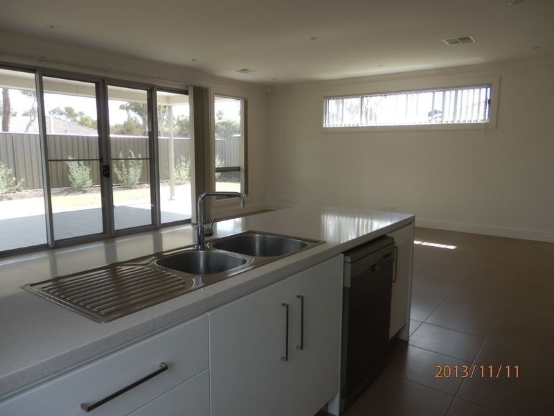 17 Cobb & Co. Court, Strathalbyn SA 5255