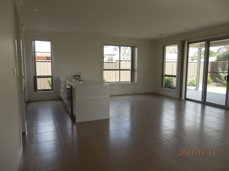 17 Cobb & Co. Court, Strathalbyn SA 5255