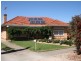 3 Hooper Street, Strathalbyn SA 5255