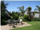 3 Hooper Street, Strathalbyn SA 5255