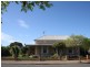 14 Coronation Road, Strathalbyn SA 5255