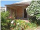 14 Coronation Road, Strathalbyn SA 5255