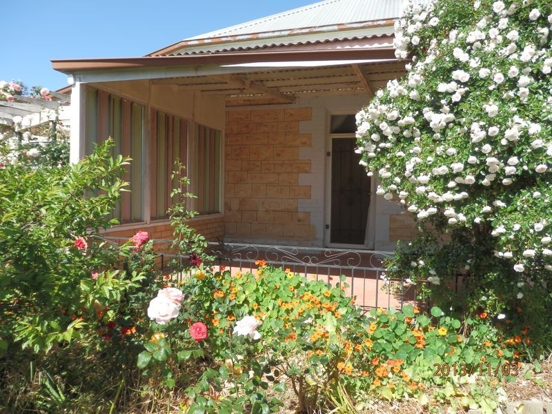 14 Coronation Road, Strathalbyn SA 5255