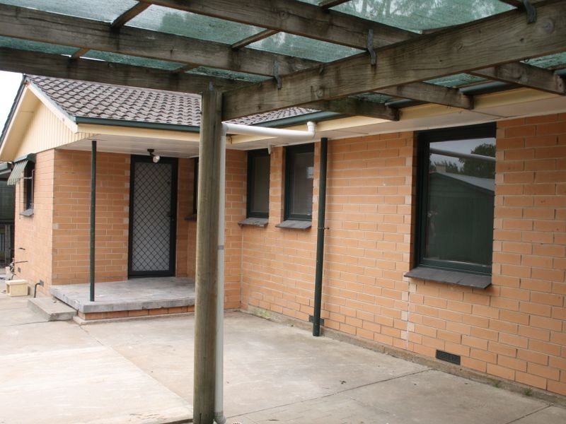 6 Wunderley Drive, Mount Barker SA 5251