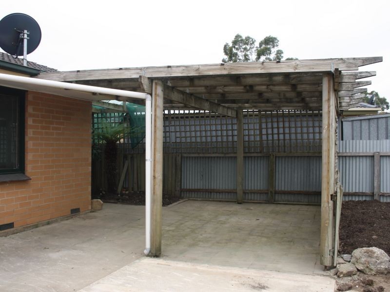 6 Wunderley Drive, Mount Barker SA 5251