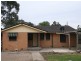 6 Wunderley Drive, Mount Barker SA 5251