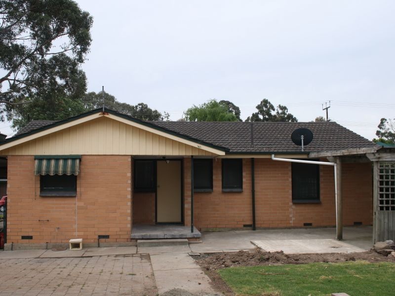 6 Wunderley Drive, Mount Barker SA 5251