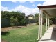 7 Laurel Court, Strathalbyn SA 5255