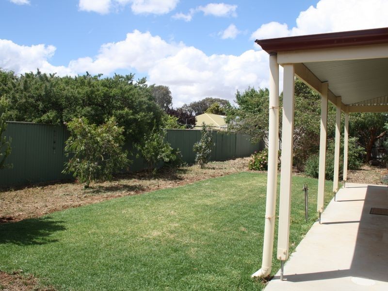7 Laurel Court, Strathalbyn SA 5255